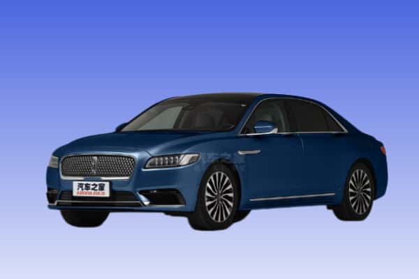 通辽回收二手车