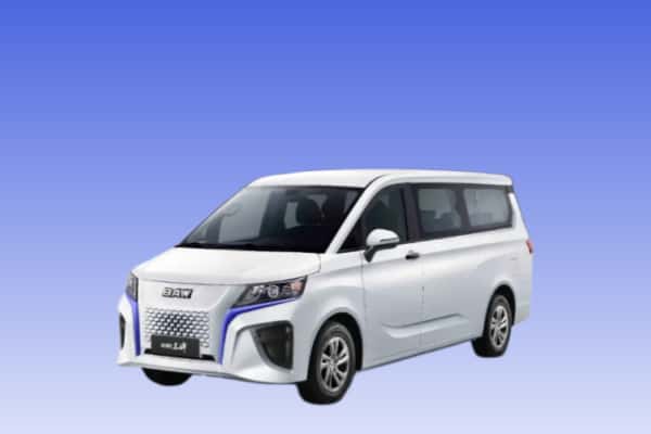 通辽回收高档轿车