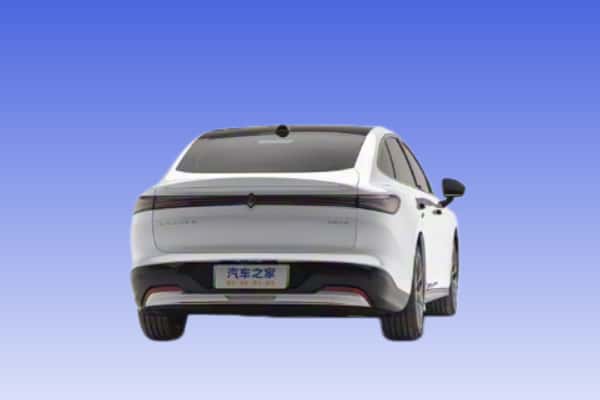 通辽寄卖高档轿车
