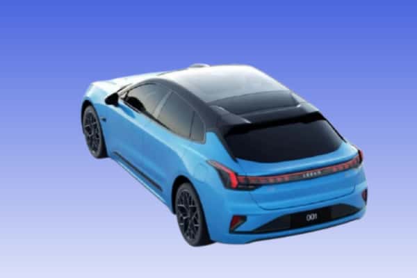 通辽回收公司车