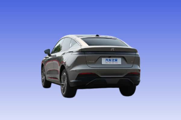 通辽抵押国产汽车