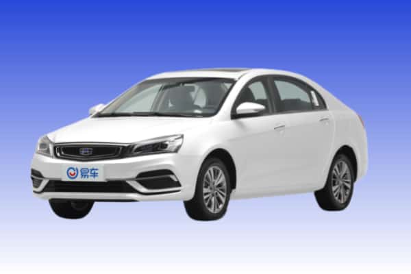 通辽抵押国产新能源汽车