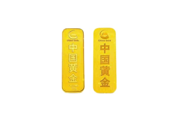 通辽上门回收黄金价格